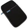 Image de Etui De Protection Gps Écran 7 Pouces Garmin