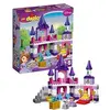 Image de Lego duplo - 10595 le château royal de la princesse sofia
