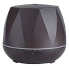 Image de Humidificateur - Bois octogone et Foncé