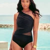 Image de Miraclesuit Maillot de bain une pièce Bonnet B à D 40
