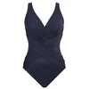 Image de Miraclesuit Maillot de bain une pièce gainant Bonnet B à D 46