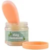 Image de Petit Pot Pomme verte - Tiny Tummies