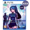 Image de Anno Mutationem Complete Edition (ASIA)