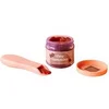 Image de Petit Pot Chocolat - Tiny Tummies