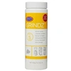 Image de Grindz 'nettoyant pour moulins à café, granulés, 430 g