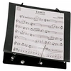 Image de HC250 - Flip Flop trombone