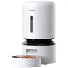 Image de Petlibro Distributeur De Nourriture Wifi Pour Grenier 5l One Size