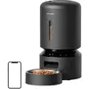 Image de Petlibro Distributeur D'aliments Pour Grenier Wifi 5l