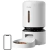 Image de Petlibro Distributeur D'aliments Avec Caméra Pour Grenier 5l
