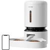 Image de Petlibro Distributeur De Nourriture Avec Caméra Et Double Gamelle 5l One Size