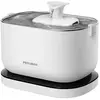 Image de Petlibro Distributeur D'eau Wf115-31w