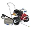 Image de Nettoyeur haute pression G-Force II 3325 HA-DD - - 25N638