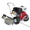 Image de Nettoyeur haute pression G-Force II 3230 HA-DD - - 25N639