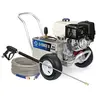 Image de Nettoyeur haute pression G-Force II 4040 HG - - 25N683