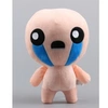 Image de Peluche The Binding of Isaac Frusde Doux Poupée Cadeau pour Enfants 30cm-Style#A