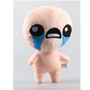 Image de Peluche The Binding of Isaac Frusde Doux Poupée Cadeau pour Enfants 30cm-Style#B