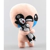 Image de Peluche The Binding of Isaac Frusde avec Chat Doux Poupée Cadeau pour Enfants 30cm-Style#C