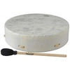Image de E1-0314-00 - Tambour Buffalo 3.5x14