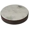 Image de HD-8510-00 Tambour A Main 10 X 2.5 Frame drum