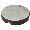 Image de HD-8512-00 Tambour A Main 12 X 2.5 Frame drum