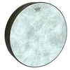 Image de Percussions REMO 14 x 2.5 - HD-8514-00 Tambourin - tamborim