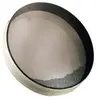 Image de ET-0216-00 - Tambour Ocean 2.5x16