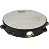 Image de TA-5108-70 Fiberskyn 8 Tambourin - tamborim