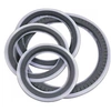 Image de Muffle Ring control 14''