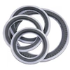 Image de Muffle Ring control 22''