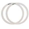 Image de RO-0014-00 Muffle Ring Tone Control 14 Sourdines batterie