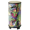 Image de Remo Tubano pour Enfants