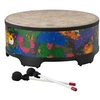 Image de KD-5818-01 - Tambour Gathering 8 x 18 pour enfants