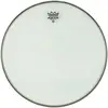 Image de Remo BD-0314-00 Diplomat Peau Sablée 14" en occasion ou reconditionné