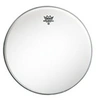 Image de Peau ambassador sablée 6'' - tom - ba-0106-00
