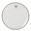 Image de Peau pour tom et caisse claire 13'' - Ambassador Transparente - BA-0313-00