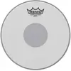 Image de CS-0110-10 Controlled Sound 10 Sablée Peaux de tom 10