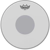 Image de CS-0112-10 Controlled Sound 12 Sablée Peaux de tom 12