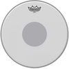 Image de CS-0113-10 Controlled Sound 13 Sablée Peaux de tom 13