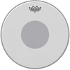 Image de CS-0114-10 Controlled Sound Sablee 14 Peaux de tom ou caisse claire 14