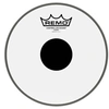 Image de CS-0308-10 Controlled Sound Transparente 8 Peaux de tom 08