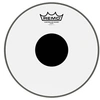 Image de CS-0310-10 Controlled Sound Transparente 10 Peaux de tom 10