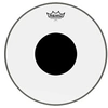 Image de CS-0314-10 Controlled Sound Transparente 14 Peaux de tom ou caisse claire 14