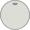 Image de SA-0014-SS - Peau de timbre Renaissance Ambassador 14 pour Caisse claire
