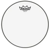 Image de SA-0110-00 - Peau de timbre Ambassador 10 pour Caisse claire