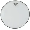 Image de Remo peau, 16" SK-0016-00 24" FA-1524-00, 12" SA-0112-00 en occasion ou reconditionné