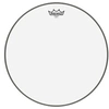 Image de BE-0312-00 Emperor Transparente 12 Peaux de tom 12