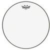 Image de SD-0114-00 - Peau Diplomat 14 timbre caisse claire