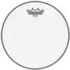 Image de Remo Hazy Emperor SE0114-00 Peau de caisse claire 35,6 cm en occasion ou reconditionné