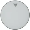 Image de Peau de batterie Remo Emperor Blanc sablé - 8" BE-0108-00 en occasion ou reconditionné