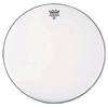Image de Emperor 18'' Sablee Peaux de tom 18
